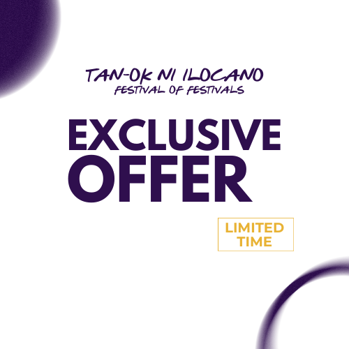 20% off Hotel Accommodation