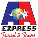 A&A Express Travel & Tours