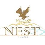 Nest Resort