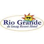 rio grande de laoag resort and nature park