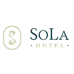 sola